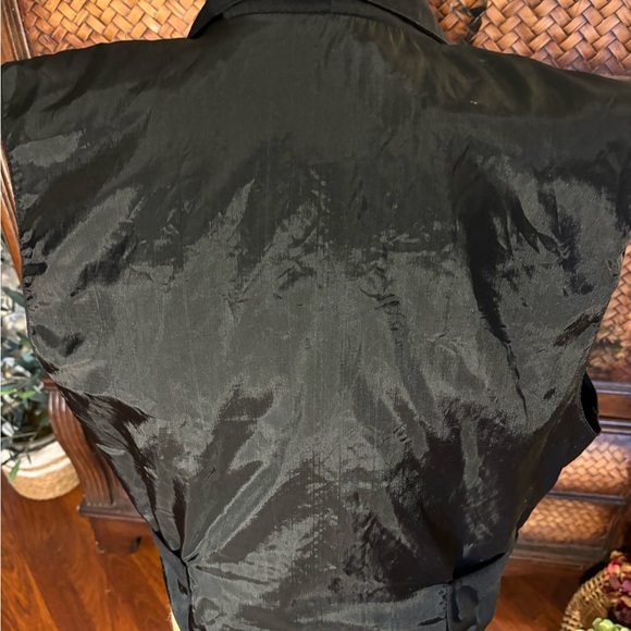 Pronti - Picture 2 of 5